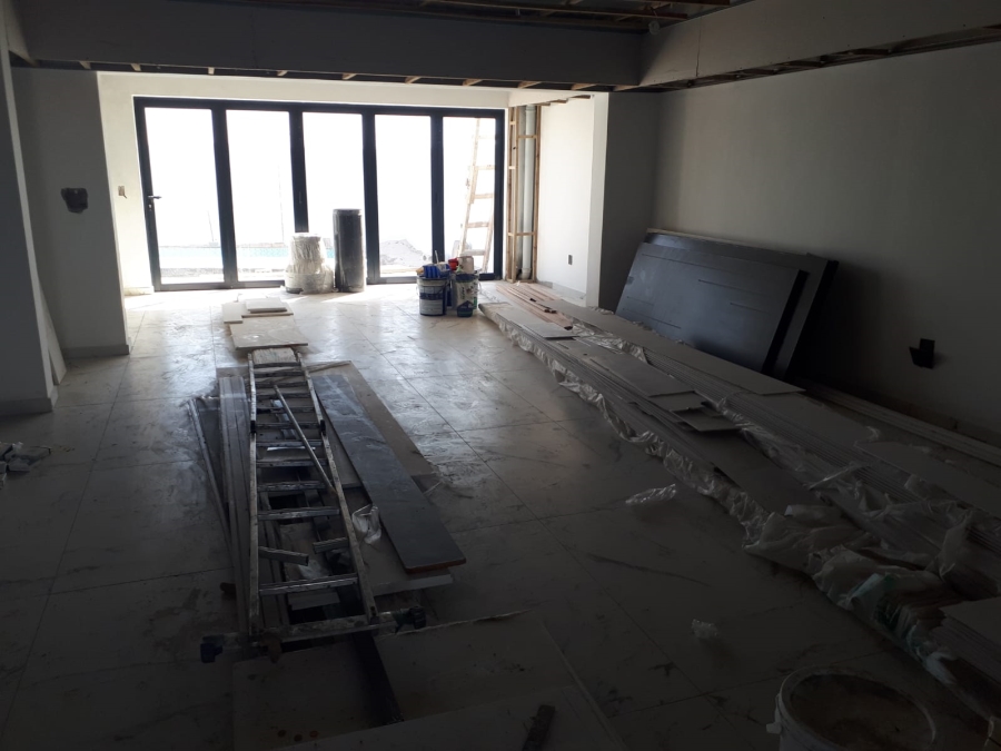 4 Bedroom Property for Sale in Sandown Western Cape